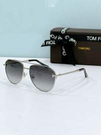 Picture of Tom Ford Sunglasses _SKUfw80536321fw